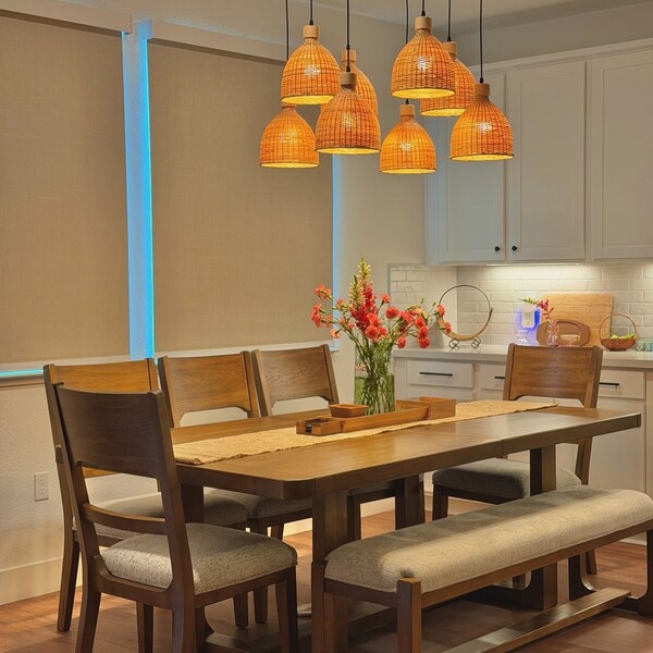 Yoolax vs SmartWings: Which Motorized Shades Are Worth Your Money?