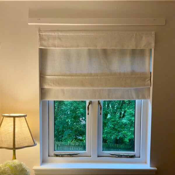 Yoolax vs SmartWings: Which Motorized Shades Are Worth Your Money?