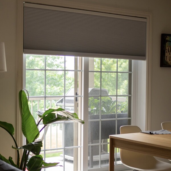 Yoolax vs SmartWings: Which Motorized Shades Are Worth Your Money?