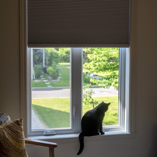 Yoolax vs SmartWings: Which Motorized Shades Are Worth Your Money?