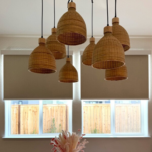 Yoolax vs SmartWings: Which Motorized Shades Are Worth Your Money?