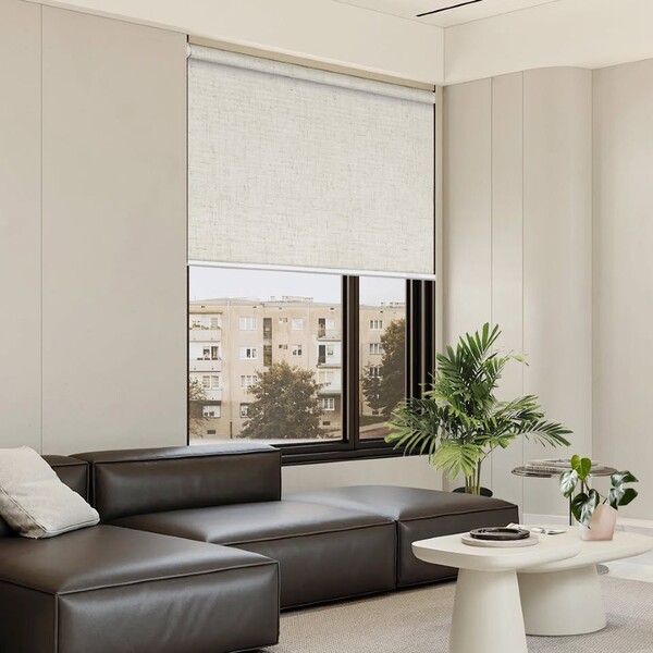 Yoolax vs SmartWings: Which Motorized Shades Are Worth Your Money?