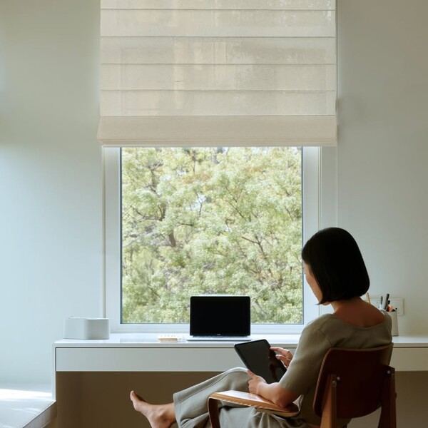 Yoolax vs SmartWings: Which Motorized Shades Are Worth Your Money?