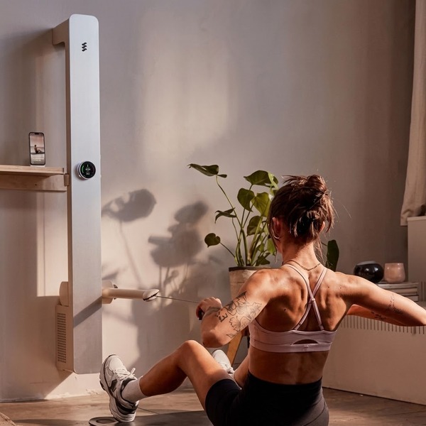 amp Fitness Review 4 amp Fitness Review