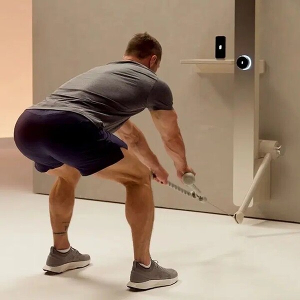 amp Fitness Review 6 amp Fitness Review