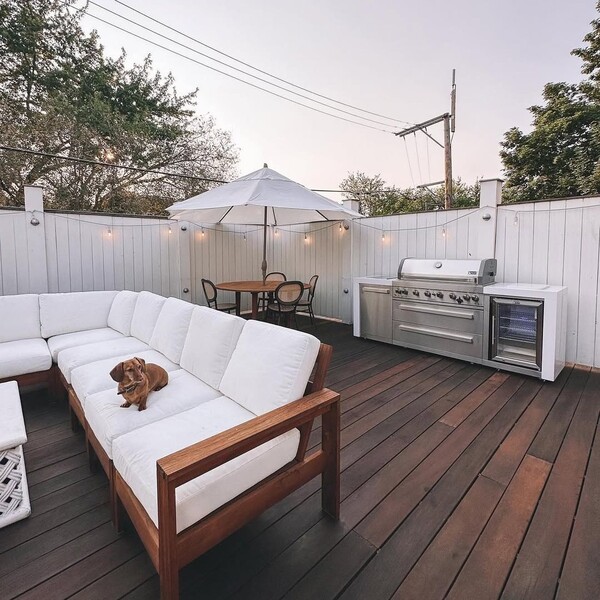 BBQGuys Review: Grills, Outdoor Kitchen Islands, and Black Friday Deals 7 BBQGuys Review: Grills, Outdoor Kitchen Islands, and Black Friday Deals