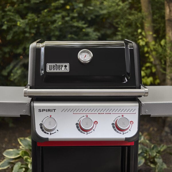 BBQGuys vs Home Depot: Where to Buy a Grill or Outdoor Kitchen This Black Friday 2 BBQGuys vs Home Depot: Where to Buy a Grill or Outdoor Kitchen This Black Friday
