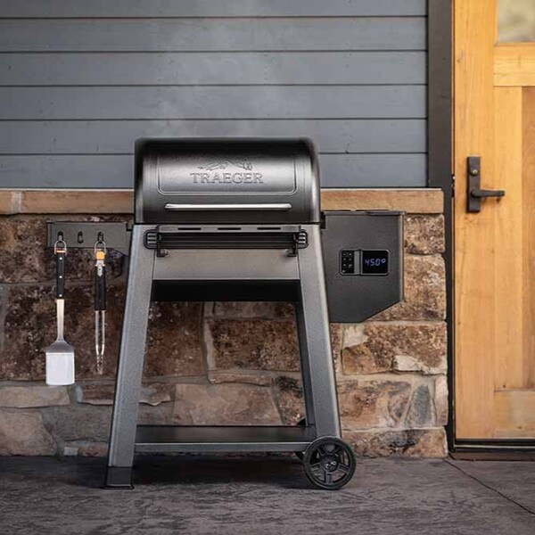 BBQGuys vs Home Depot: Where to Buy a Grill or Outdoor Kitchen This Black Friday 8 BBQGuys vs Home Depot: Where to Buy a Grill or Outdoor Kitchen This Black Friday