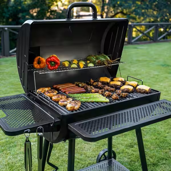 BBQGuys vs Home Depot: Where to Buy a Grill or Outdoor Kitchen This Black Friday 6 BBQGuys vs Home Depot: Where to Buy a Grill or Outdoor Kitchen This Black Friday