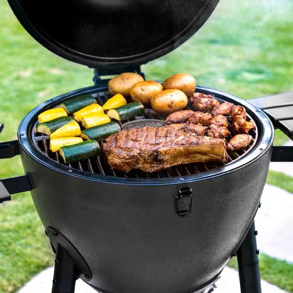 BBQGuys vs Home Depot: Where to Buy a Grill or Outdoor Kitchen This Black Friday 10 BBQGuys vs Home Depot: Where to Buy a Grill or Outdoor Kitchen This Black Friday