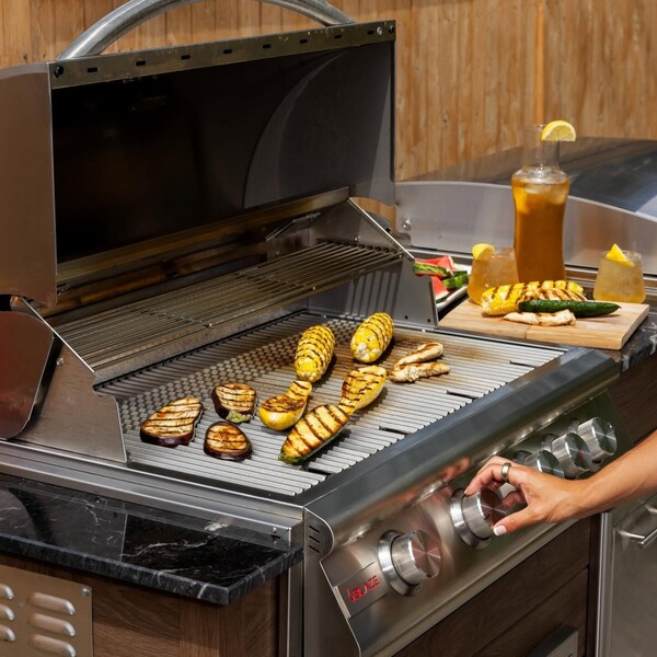 BBQGuys vs Home Depot: Where to Buy a Grill or Outdoor Kitchen This Black Friday 9 BBQGuys vs Home Depot: Where to Buy a Grill or Outdoor Kitchen This Black Friday