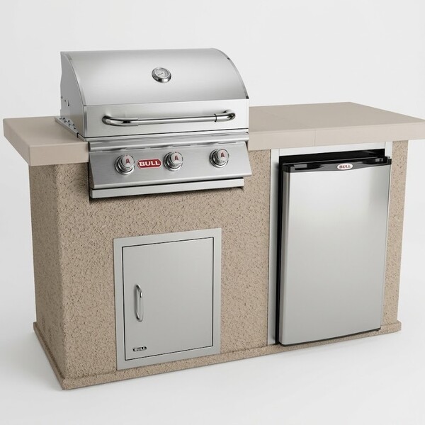 7 Best Outdoor Kitchens in 2026 7 7 Best Outdoor Kitchens in 2026