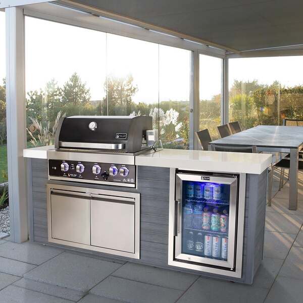 BBQGuys vs Home Depot: Where to Buy a Grill or Outdoor Kitchen This Black Friday 13 BBQGuys vs Home Depot: Where to Buy a Grill or Outdoor Kitchen This Black Friday