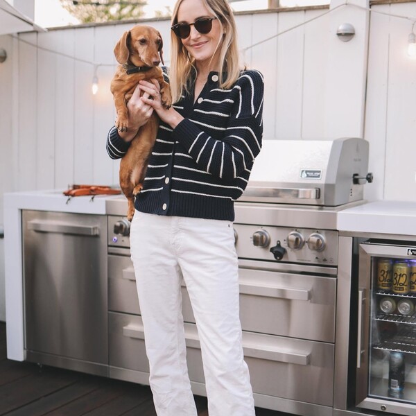 BBQGuys vs Home Depot: Where to Buy a Grill or Outdoor Kitchen This Black Friday 17 BBQGuys vs Home Depot: Where to Buy a Grill or Outdoor Kitchen This Black Friday