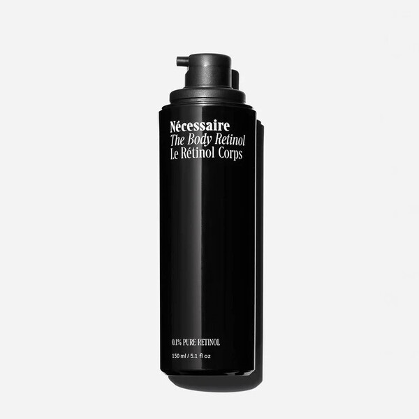 The Best Crepe Skin Creams