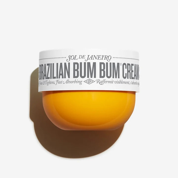 The Best Crepe Skin Creams