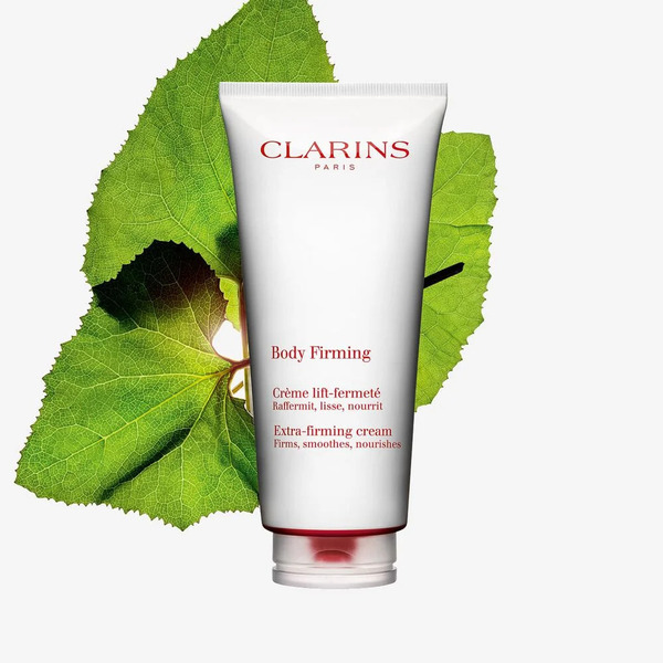 The Best Crepe Skin Creams