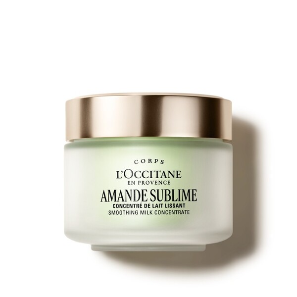 The Best Crepe Skin Creams