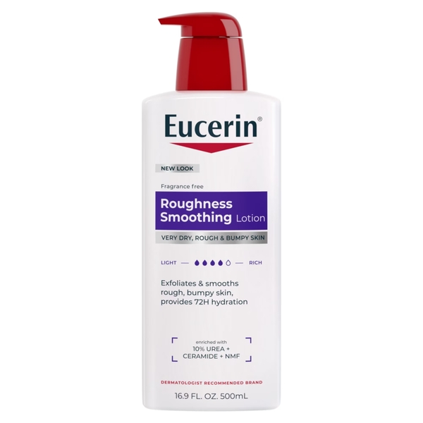 The Best Crepe Skin Creams
