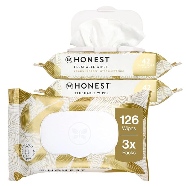 6 Best Flushable Wipes for Men for a Fresher Clean in 2026 5 The Best Flushable Wipes for Men