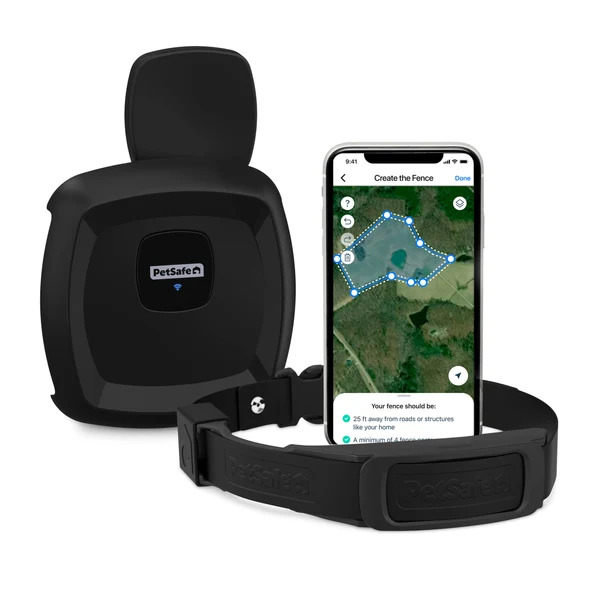 Best GPS Dog Fence Without a Subscription (2026): What You Get for No Monthly Fee