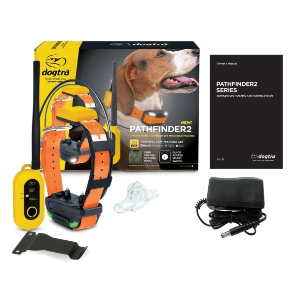 Best GPS Dog Fence Without a Subscription (2026): What You Get for No Monthly Fee