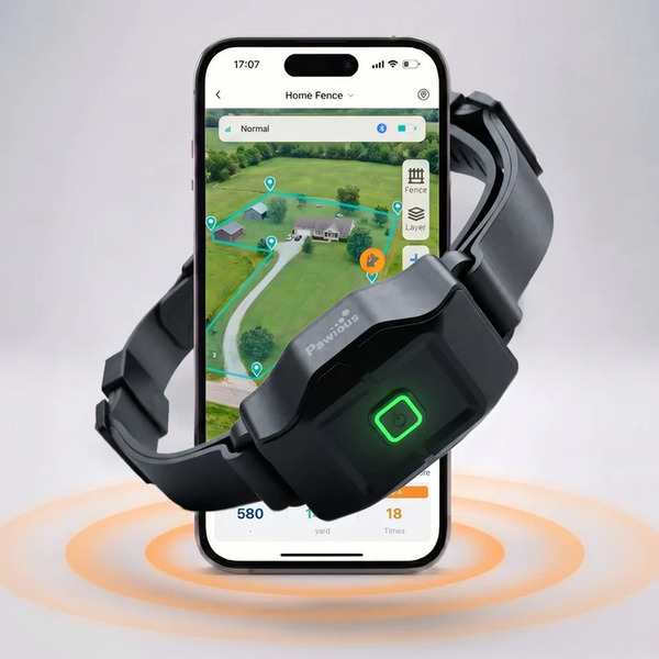 Best GPS Dog Fence Without a Subscription (2026): What You Get for No Monthly Fee
