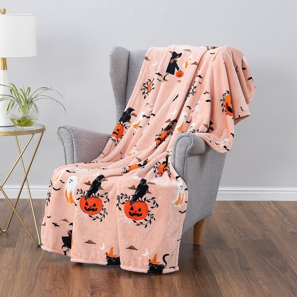 10 Best Halloween Gifts for Kids