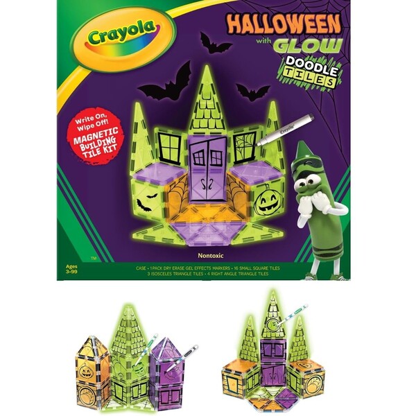 10 Best Halloween Gifts for Kids 2 10 Best Halloween Gifts for Kids