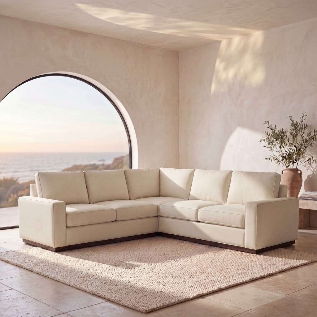 10 Best Pet-Friendly Sofas of 2026: Durable, Easy-to-Clean, and Stylish Picks for Homes with Pets