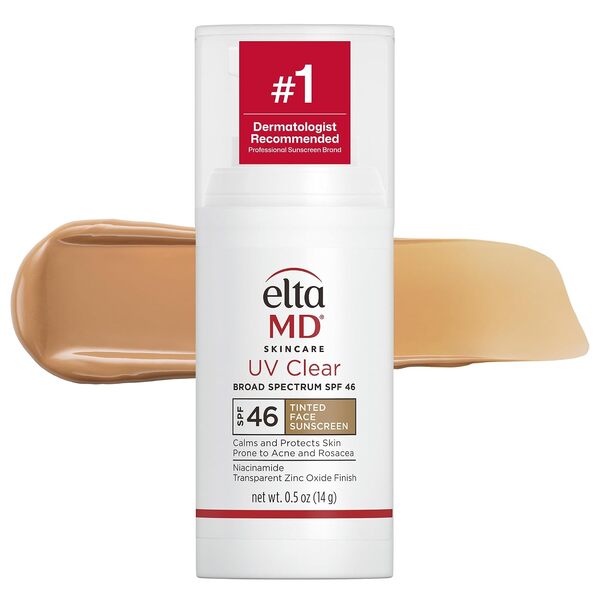 10 Best Prime Day Skincare Gifts for Her in 2026