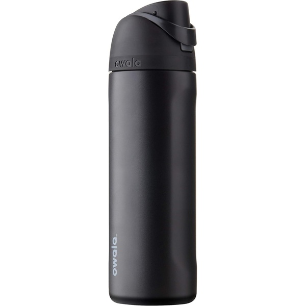 10 Best Prime Day Skincare Gifts for Her in 2026 10 The Best Skincare Gifts for Her to Shop This Prime Day