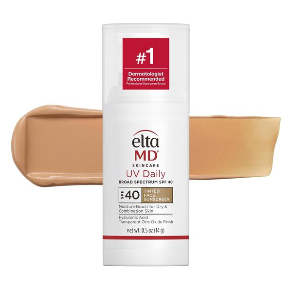 10 Best Prime Day Skincare Gifts for Her in 2026 2 The Best Skincare Gifts for Her to Shop This Prime Day