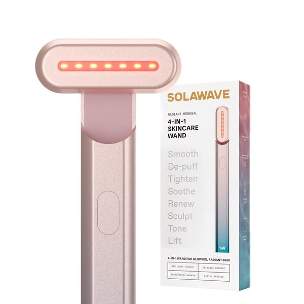 10 Best Prime Day Skincare Gifts for Her in 2026 3 The Best Skincare Gifts for Her to Shop This Prime Day