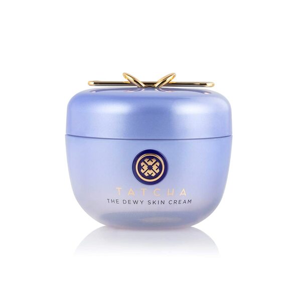 10 Best Prime Day Skincare Gifts for Her in 2026 4 The Best Skincare Gifts for Her to Shop This Prime Day