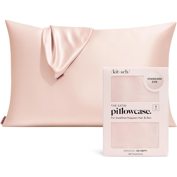 10 Best Prime Day Skincare Gifts for Her in 2026 8 The Best Skincare Gifts for Her to Shop This Prime Day