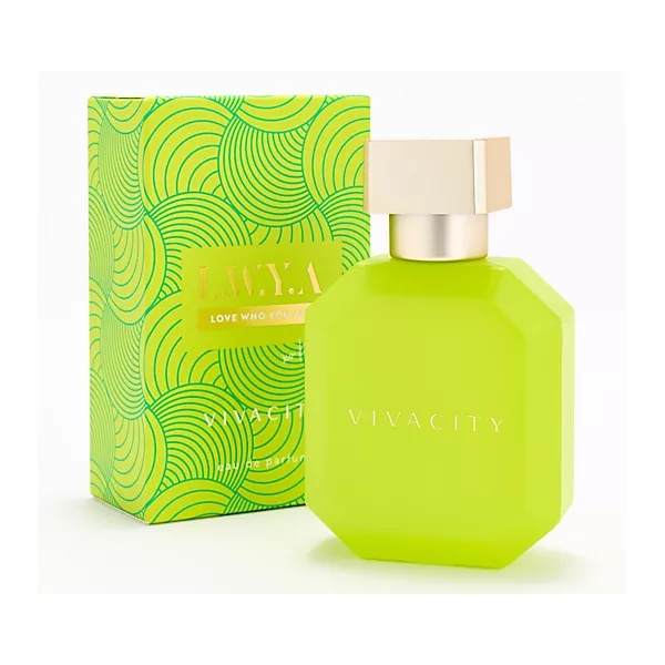 10 Best QVC Deals for October 2026 10 10 Best QVC Deals for October 2026