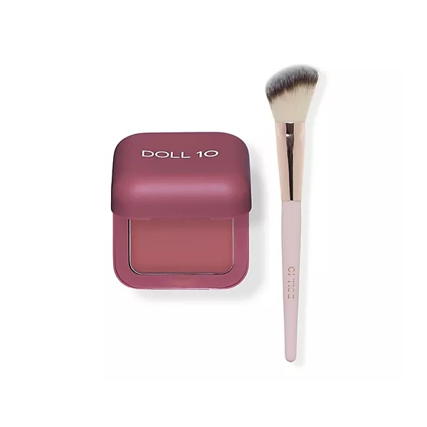10 Best QVC Deals for October 2026 2 10 Best QVC Deals for October 2026