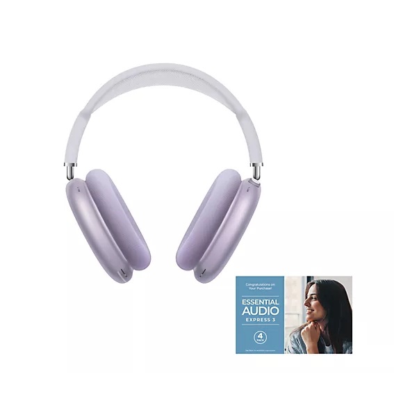 10 Best QVC Deals for October 2026 3 10 Best QVC Deals for October 2026