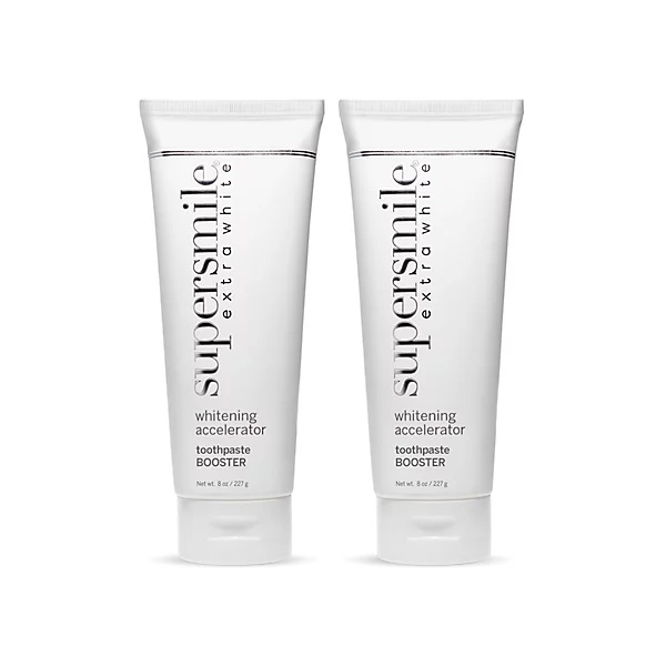 10 Best QVC Deals for October 2026 6 10 Best QVC Deals for October 2026