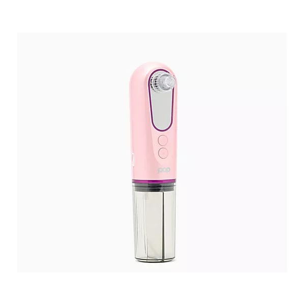 10 Best QVC Deals for October 2026 7 10 Best QVC Deals for October 2026