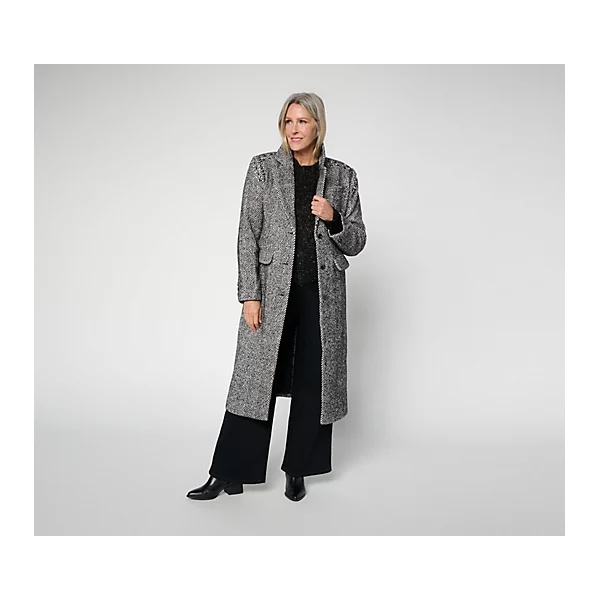 10 Best QVC Fall Fashion Deals 2026