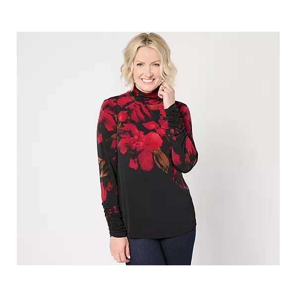 10 Best QVC Fall Fashion Deals 2026 3 10 Best QVC Fall Fashion Deals 2026