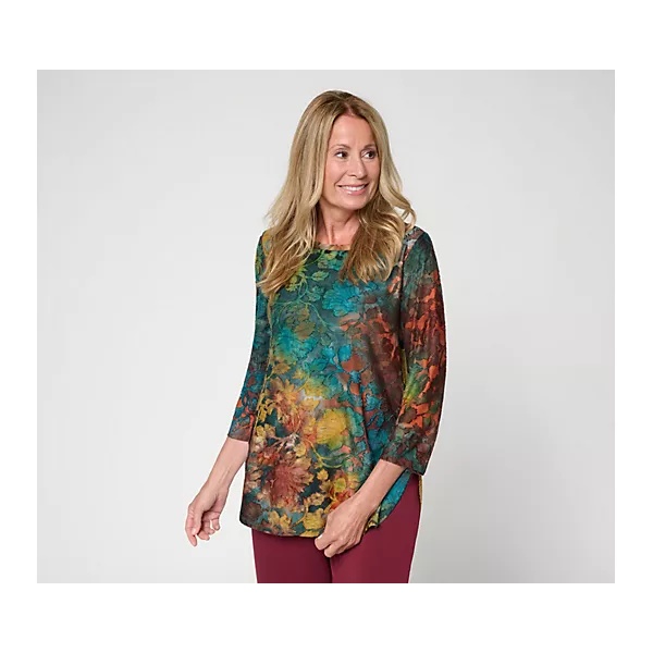 10 Best QVC Fall Fashion Deals 2026 6 10 Best QVC Fall Fashion Deals 2026