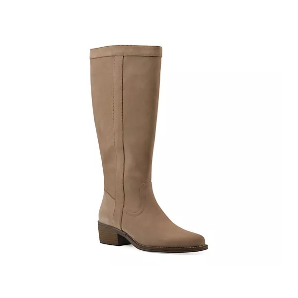 10 Best QVC Fall Fashion Deals 2026 7 10 Best QVC Fall Fashion Deals 2026
