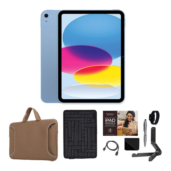 10 Best QVC Tech Deals 2026