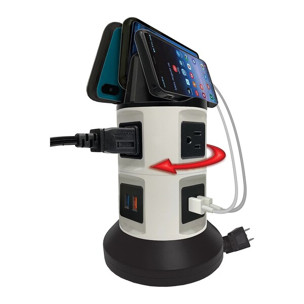 10 Best QVC Tech Deals 2026