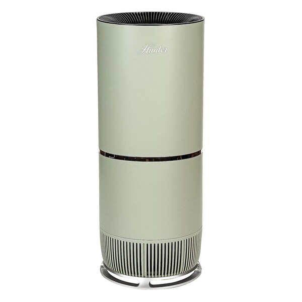 10 Best QVC Tech Deals 2026