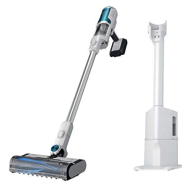 10 Best QVC Tech Deals 2026
