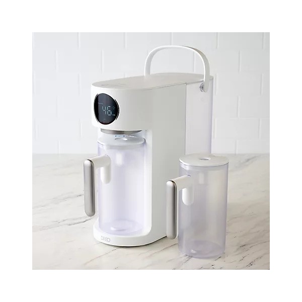10 Best Reverse Osmosis Water Filters for 2026